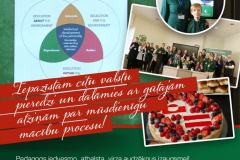 Starptautiska-pedagogu-profesionalas-kompetences-pilnveides-seminara-Izglitiba-nakotnes-cilvekam-–-28.04.2022.-galerija-1
