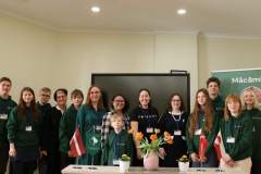 Starptautiska-pedagogu-profesionalas-kompetences-pilnveides-seminara-Izglitiba-nakotnes-cilvekam-–-28.04.2022.-galerija-10