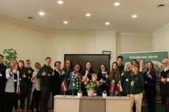 Starptautiska-pedagogu-profesionalas-kompetences-pilnveides-seminara-Izglitiba-nakotnes-cilvekam-–-28.04.2022.-galerija-11