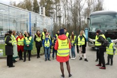 Starptautiska-pedagogu-profesionalas-kompetences-pilnveides-seminara-Izglitiba-nakotnes-cilvekam-–-28.04.2022.-galerija-12