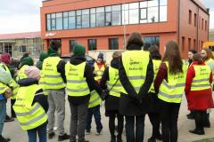 Starptautiska-pedagogu-profesionalas-kompetences-pilnveides-seminara-Izglitiba-nakotnes-cilvekam-–-28.04.2022.-galerija-13