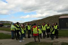 Starptautiska-pedagogu-profesionalas-kompetences-pilnveides-seminara-Izglitiba-nakotnes-cilvekam-–-28.04.2022.-galerija-14