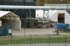 Starptautiska-pedagogu-profesionalas-kompetences-pilnveides-seminara-Izglitiba-nakotnes-cilvekam-–-28.04.2022.-galerija-15