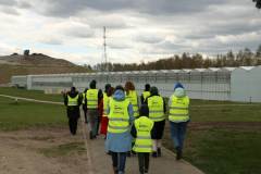 Starptautiska-pedagogu-profesionalas-kompetences-pilnveides-seminara-Izglitiba-nakotnes-cilvekam-–-28.04.2022.-galerija-17