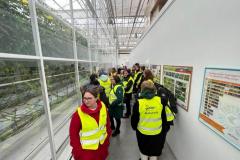 Starptautiska-pedagogu-profesionalas-kompetences-pilnveides-seminara-Izglitiba-nakotnes-cilvekam-–-28.04.2022.-galerija-18