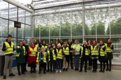 Starptautiska-pedagogu-profesionalas-kompetences-pilnveides-seminara-Izglitiba-nakotnes-cilvekam-–-28.04.2022.-galerija-19