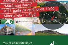 Starptautiska-pedagogu-profesionalas-kompetences-pilnveides-seminara-Izglitiba-nakotnes-cilvekam-–-28.04.2022.-galerija-2