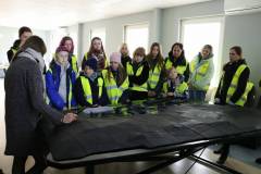 Starptautiska-pedagogu-profesionalas-kompetences-pilnveides-seminara-Izglitiba-nakotnes-cilvekam-–-28.04.2022.-galerija-20