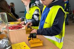 Starptautiska-pedagogu-profesionalas-kompetences-pilnveides-seminara-Izglitiba-nakotnes-cilvekam-–-28.04.2022.-galerija-21