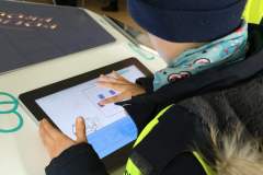 Starptautiska-pedagogu-profesionalas-kompetences-pilnveides-seminara-Izglitiba-nakotnes-cilvekam-–-28.04.2022.-galerija-22