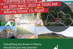 Starptautiska-pedagogu-profesionalas-kompetences-pilnveides-seminara-Izglitiba-nakotnes-cilvekam-–-28.04.2022.-galerija-3