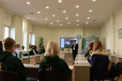 Starptautiska-pedagogu-profesionalas-kompetences-pilnveides-seminara-Izglitiba-nakotnes-cilvekam-–-28.04.2022.-galerija-4