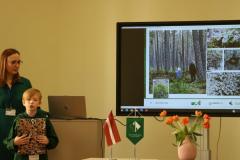 Starptautiska-pedagogu-profesionalas-kompetences-pilnveides-seminara-Izglitiba-nakotnes-cilvekam-–-28.04.2022.-galerija-6