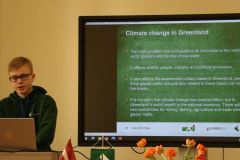 Starptautiska-pedagogu-profesionalas-kompetences-pilnveides-seminara-Izglitiba-nakotnes-cilvekam-–-28.04.2022.-galerija-7