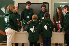 Starptautiska-pedagogu-profesionalas-kompetences-pilnveides-seminara-Izglitiba-nakotnes-cilvekam-–-28.04.2022.-galerija-8