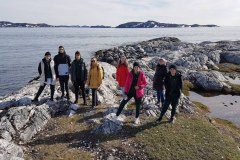 Jauniesu-daliba-Latvijas-Universitates-organizetajas-skolenu-zinatniski-petnieciskajas-konferences-ar-projekta-ietvaros-veiktajiem-petijumiem-noverojumiem-klimatu-parmainu-j-10