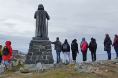 Jauniesu-daliba-Latvijas-Universitates-organizetajas-skolenu-zinatniski-petnieciskajas-konferences-ar-projekta-ietvaros-veiktajiem-petijumiem-noverojumiem-klimatu-parmainu-j-12
