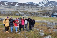 Jauniesu-daliba-Latvijas-Universitates-organizetajas-skolenu-zinatniski-petnieciskajas-konferences-ar-projekta-ietvaros-veiktajiem-petijumiem-noverojumiem-klimatu-parmainu-j-13