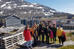 Jauniesu-daliba-Latvijas-Universitates-organizetajas-skolenu-zinatniski-petnieciskajas-konferences-ar-projekta-ietvaros-veiktajiem-petijumiem-noverojumiem-klimatu-parmainu-j-14