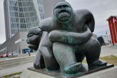 Jauniesu-daliba-Latvijas-Universitates-organizetajas-skolenu-zinatniski-petnieciskajas-konferences-ar-projekta-ietvaros-veiktajiem-petijumiem-noverojumiem-klimatu-parmainu-j-15