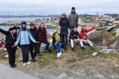 Jauniesu-daliba-Latvijas-Universitates-organizetajas-skolenu-zinatniski-petnieciskajas-konferences-ar-projekta-ietvaros-veiktajiem-petijumiem-noverojumiem-klimatu-parmainu-j-16