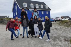 Jauniesu-daliba-Latvijas-Universitates-organizetajas-skolenu-zinatniski-petnieciskajas-konferences-ar-projekta-ietvaros-veiktajiem-petijumiem-noverojumiem-klimatu-parmainu-j-17