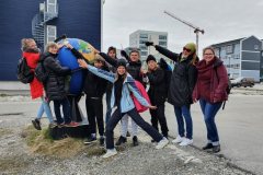 Jauniesu-daliba-Latvijas-Universitates-organizetajas-skolenu-zinatniski-petnieciskajas-konferences-ar-projekta-ietvaros-veiktajiem-petijumiem-noverojumiem-klimatu-parmainu-j-18-1