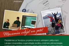 Jauniesu-daliba-Latvijas-Universitates-organizetajas-skolenu-zinatniski-petnieciskajas-konferences-ar-projekta-ietvaros-veiktajiem-petijumiem-noverojumiem-klimatu-parmainu-jo-1