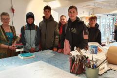 Jauniesu-daliba-Latvijas-Universitates-organizetajas-skolenu-zinatniski-petnieciskajas-konferences-ar-projekta-ietvaros-veiktajiem-petijumiem-noverojumiem-klimatu-parmainu-jo-5