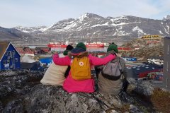 Jauniesu-daliba-Latvijas-Universitates-organizetajas-skolenu-zinatniski-petnieciskajas-konferences-ar-projekta-ietvaros-veiktajiem-petijumiem-noverojumiem-klimatu-parmainu-jo-6