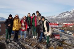 Jauniesu-daliba-Latvijas-Universitates-organizetajas-skolenu-zinatniski-petnieciskajas-konferences-ar-projekta-ietvaros-veiktajiem-petijumiem-noverojumiem-klimatu-parmainu-jo-7