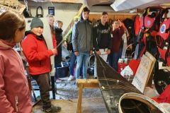 Jauniesu-daliba-Latvijas-Universitates-organizetajas-skolenu-zinatniski-petnieciskajas-konferences-ar-projekta-ietvaros-veiktajiem-petijumiem-noverojumiem-klimatu-parmainu-joma-3