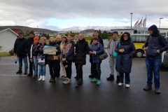 1-nordplus-rigas-komercskolas-projekts-2017