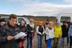 10-nordplus-rigas-komercskolas-projekts-2017