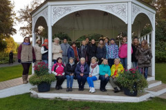 11-nordplus-rigas-komercskolas-projekts-2017