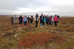 12-nordplus-rigas-komercskolas-projekts-2017-macibas