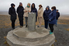 14-nordplus-rigas-komercskolas-projekts-2017