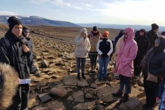 15-nordplus-rigas-komercskolas-projekts-2017