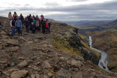 16-nordplus-rigas-komercskolas-projekts-2017