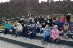 17-nordplus-rigas-komercskolas-projekts-2017