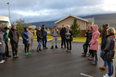 18-nordplus-rigas-komercskolas-projekts-2017