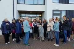 19-nordplus-rigas-komercskolas-projekts-2017