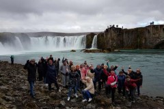 2-nordplus-rigas-komercskolas-projekts-2017