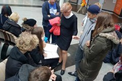 20-nordplus-rigas-komercskolas-projekts-2017