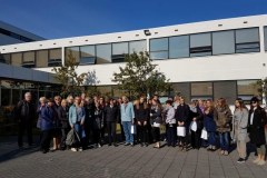 21-nordplus-rigas-komercskolas-projekts-2017