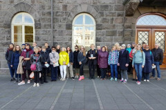 23-nordplus-rigas-komercskolas-projekts-2017