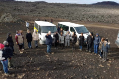 24-nordplus-rigas-komercskolas-projekts-2017