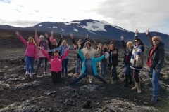 25-nordplus-rigas-komercskolas-projekts-2017