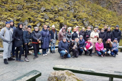 3-nordplus-rigas-komercskolas-projekts-2017