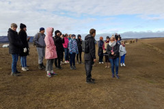 4-nordplus-rigas-komercskolas-projekts-2017